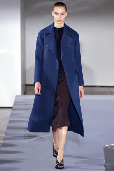 Look 5